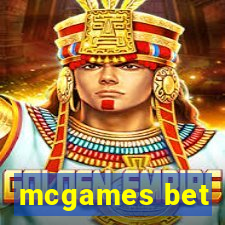 mcgames bet